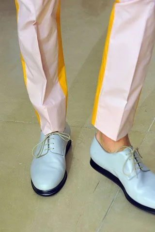 Look 9